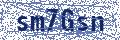 captcha verification image